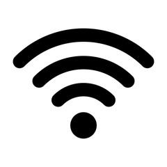 Wi-Fi - Wlan - 133542741