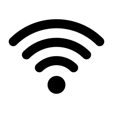 Wi-Fi - Wlan
