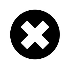 screw tool repair service icon vector illustration design