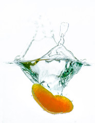 Splash