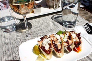 TACOS