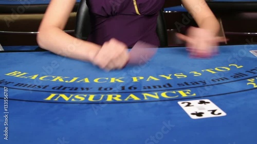 Zoom poker hands per hour