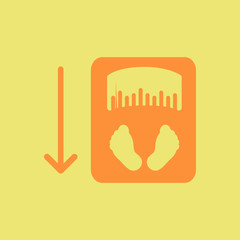 weight loss and scales, various symptoms of Tuberculosis lose weight