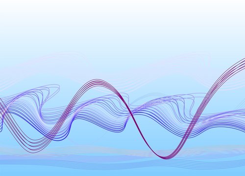 Sky Waves