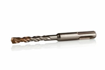 drill bit for Hammer drill