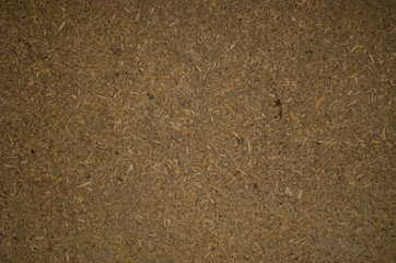 brown wood texture background