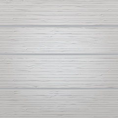 Image wooden surface gray
