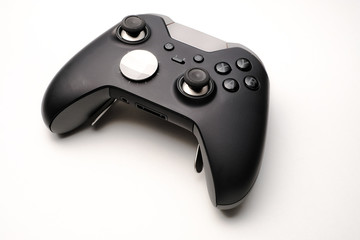 controller