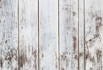 wood texture. background old panels