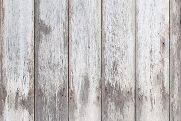 wood texture. background old panels