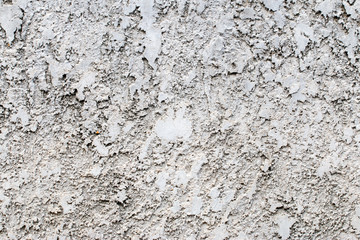 white concrete wall texture