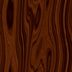 High quality high resolution seamless wood texture.