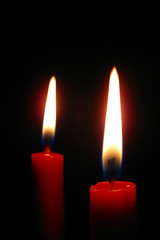 Candles