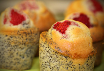 Muffins