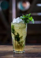 Mojito
