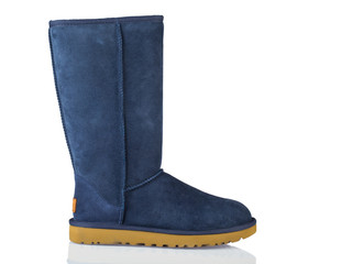 UGG new classic tall