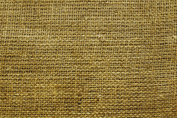 Canvas background. Image with copy space