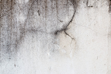 white concrete wall texture