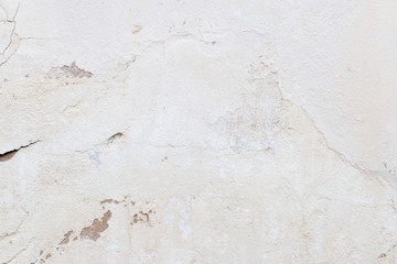 white concrete wall texture