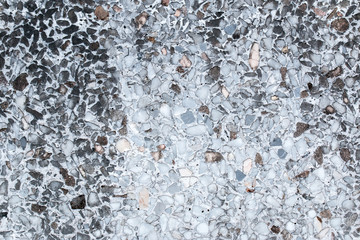 white concrete wall texture