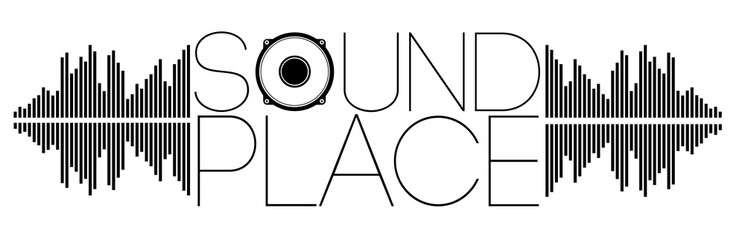 Soundplace