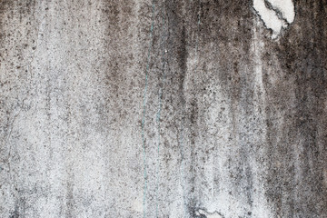 white concrete wall texture