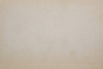 Texture of the old book.