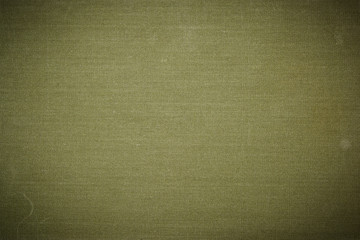 Texture of the old book.