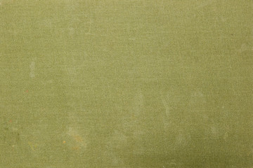 Texture of the old book.