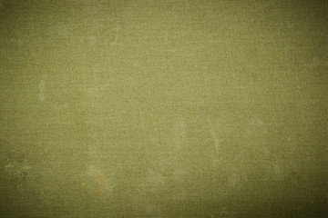 Texture of the old book.