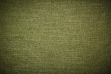Texture of the old book.