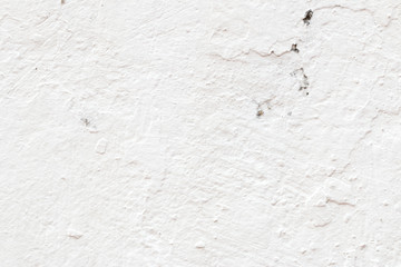 white concrete wall texture