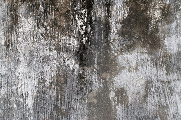 white concrete wall texture