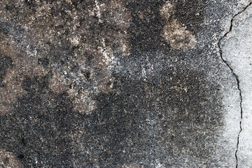 white concrete wall texture