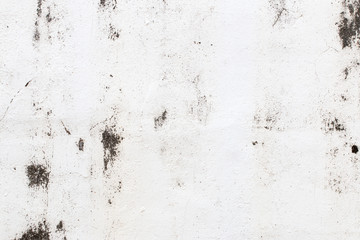 white concrete wall texture