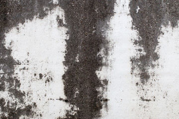 white concrete wall texture