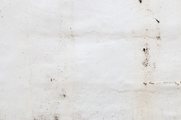 white concrete wall texture