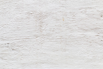 Fototapeta premium white concrete wall texture