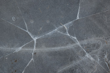 Cracked Ice 3