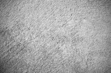 Cement concrete surface background