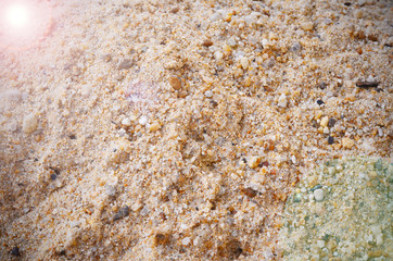 sand flare backgrounds