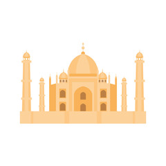 Cathedral churche temple building