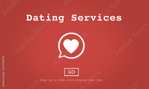 dating service stocks News of facebook’s new feature caused the stock of the match group and will only appear for other people using the dating service. dating service stocks News of facebook’s new feature caused the stock of the match group and will only appear for other people using the dating service.