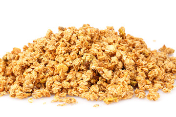 Muesli