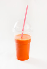 fresh juice
