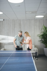 Johnér photos, images, assets | Adobe Stock