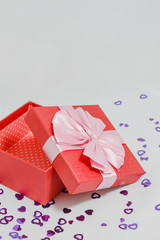 gift boxes favorite
