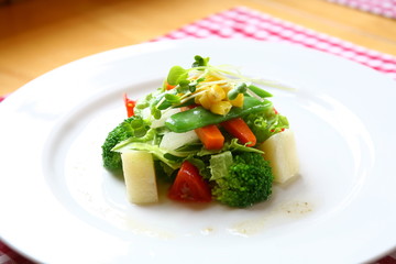 Japanese Food