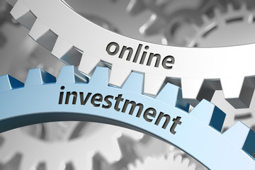 Online Investment