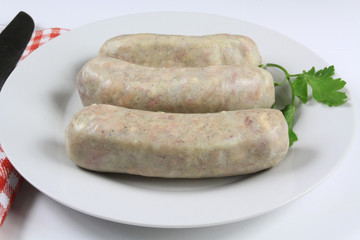 andouillettes 10012017